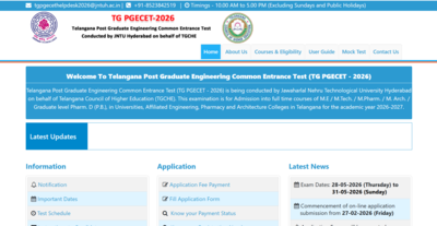 Ts pgecet exam dates 2026.jpg