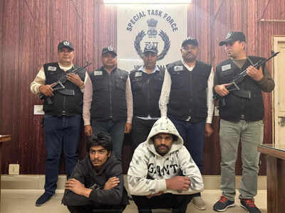 Two pakistani nationals arrested in ambala after escaping from jammu juvenile observation home.jpg