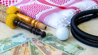 Uae corporate tax exemption for non commercial sports entities announced.jpg