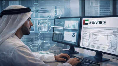 Uae e invoicing revolution how the looming digital system will transform business operations.jpg