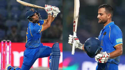 Uae39s sohaib khan ap photo.jpg