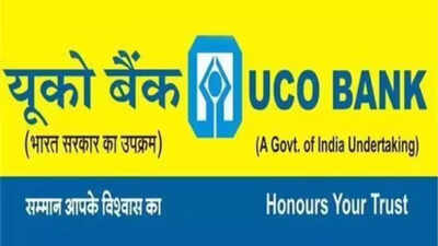 Uco bank recruitment 2026.jpg