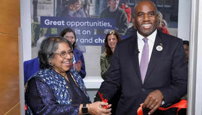 Uk education hub launched in new delhi to deepen india uk education ties.jpg