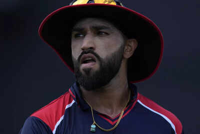 United states39 jasdeep singh reacts as he walks towards his fielding position du.jpg