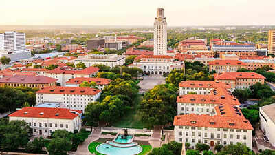 University of texas at austin.jpg
