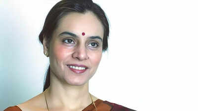 Untitled design 19.jpg