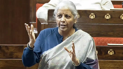 Untitled design 2026 02 10t231631.jpg