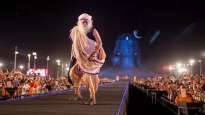 Untitled design 2026 02 12t204407.jpg