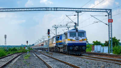 Untitled design 2026 02 25t195948.jpg