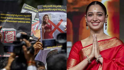 Untitled design 28.jpg