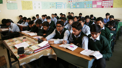 Up board extends class 12 practical exam deadline till this date check details here.jpg