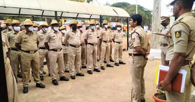 Up home guard recruitment 2026.jpg