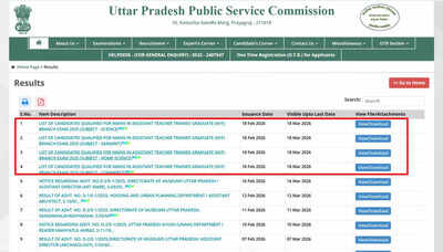 Up lt grade preliminary result 2025 released at uppsc official website.jpg