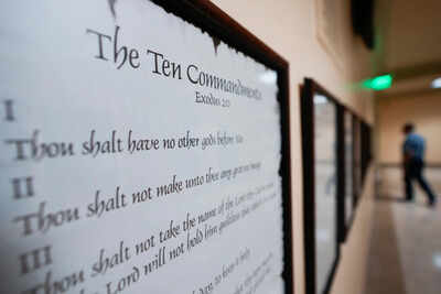 Us appeals court allows ten commandments in louisiana classrooms.jpg