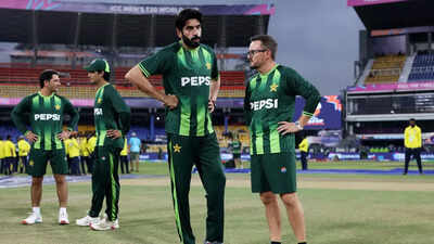 Usman tariq 2302 pti.jpg