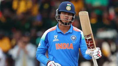 Vaibhav sooryavanshi 0802 i.jpg