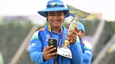 Vaibhav sooryavanshi.jpg