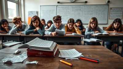 Vermont schools see stagnant declining performance.jpg