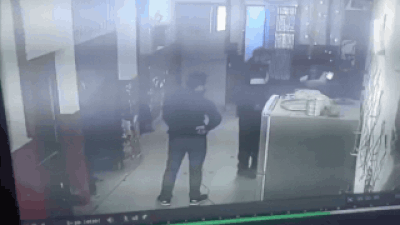 Video shared by pti.jpg