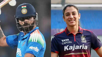 Virat kohli and smriti mandhana photo by pti.jpg