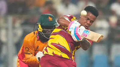 West indies vs zimbabwe ap photo.jpg