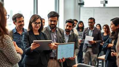 Whats behind maharashtras growing appetite for industry professors.jpg