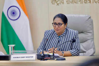 Whatsapp image 2026 02 06 at 15857 pm.jpg