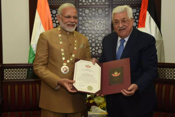 Whatsapp image 2026 02 25 at 22 12 20.jpg