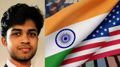 Who is saketh sreenivasaiah iit madras graduate and uc berkeley student reported missing in us.jpg