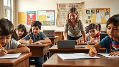 Why are georgia schools bringing back cursive in the age of keyboards.jpg