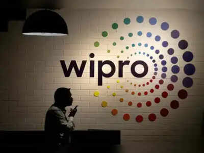 Wipro.jpg