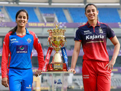 Wpl final dc vs rcb.jpg