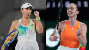 Wta rankings.jpg