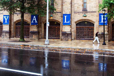 Yale graduate school shrinks enrollment as budget tightens law school holds steady.jpg