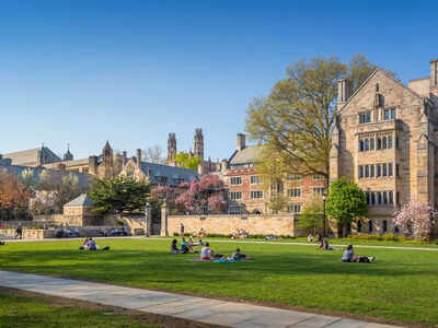 Yale university.jpg