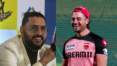 Yuvraj singh and marcus stoinis.jpg