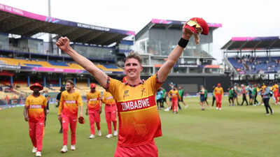 Zimbabwe win 1302 s.jpg