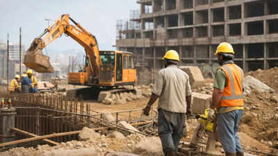 1280720 2026 03 06t100006906.jpg