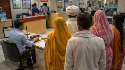 1280720 2026 03 06t131022832.jpg