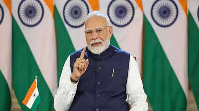 1280720 2026 03 29t111709494.jpg