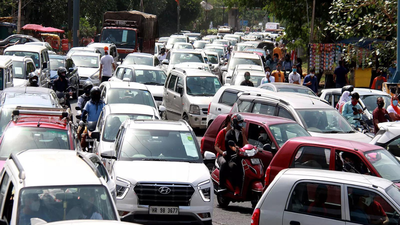 1772409046 unnamed file.jpg