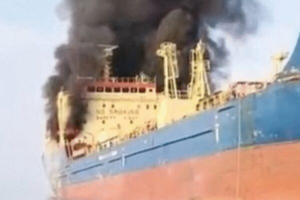 1772422441 photo.jpg