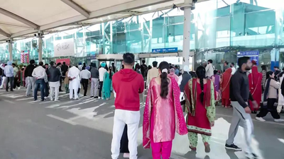 1772430825 unnamed file.jpg