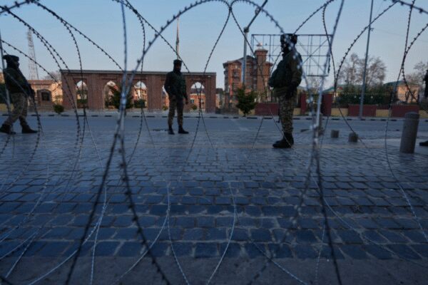 1772435324 photo.jpg