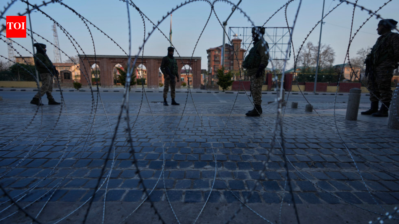 1772435324 photo.jpg