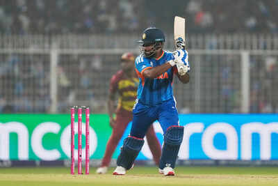 1772441312 sanju samson.jpg