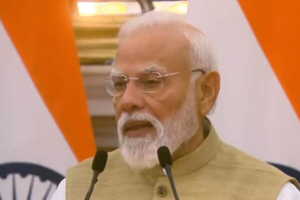 1772443176 photo.jpg