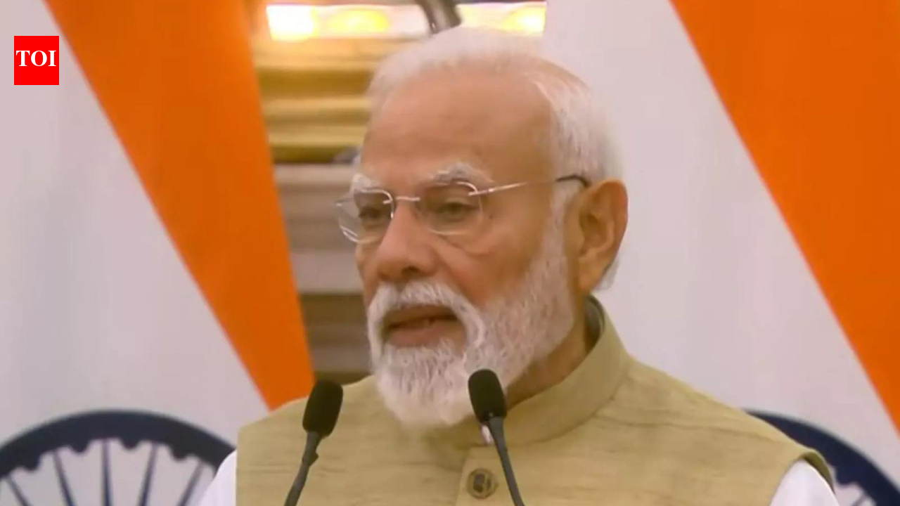 1772443176 photo.jpg