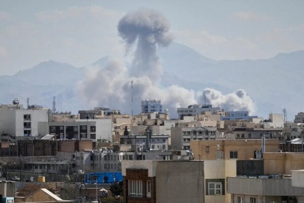 1772451781 photo.jpg