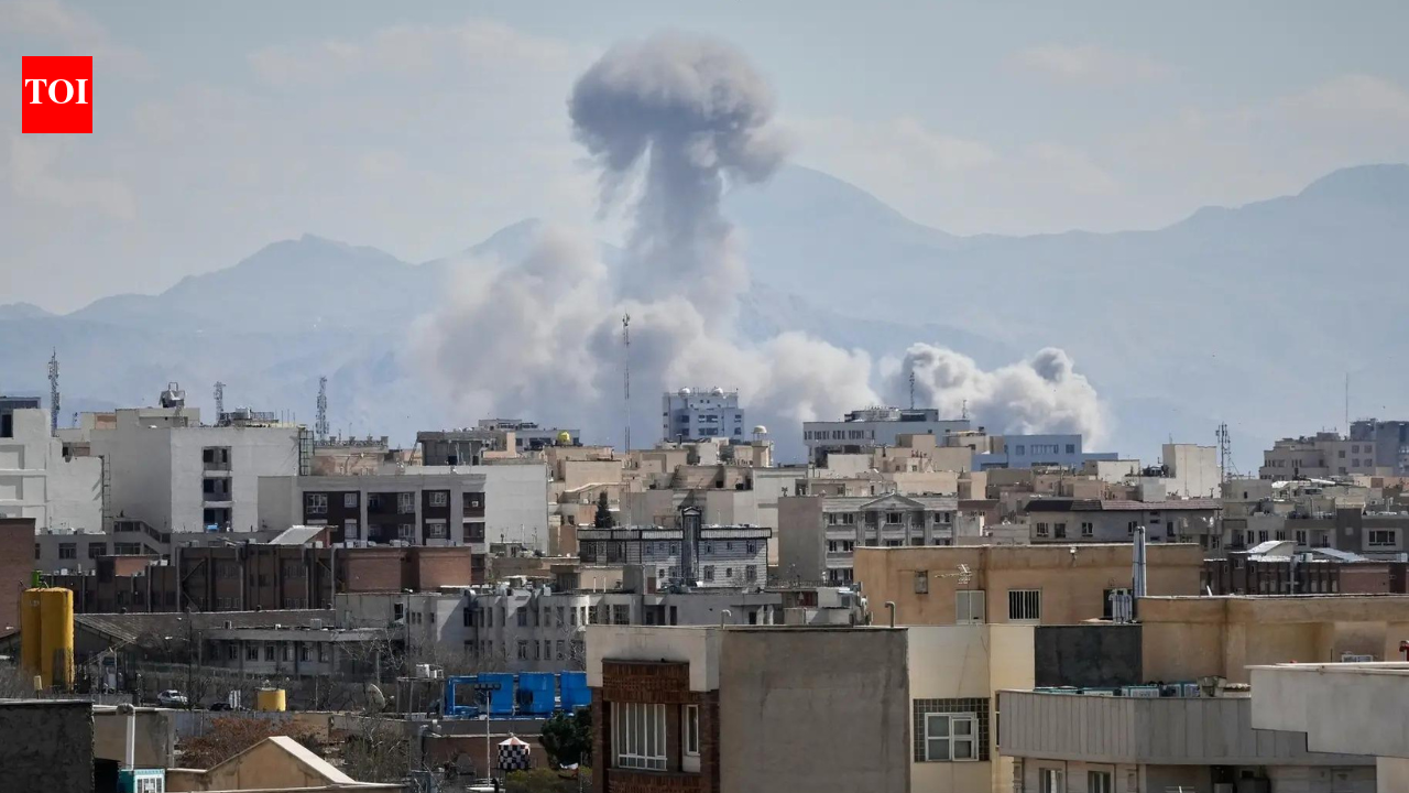 1772451781 photo.jpg